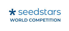 seedstars